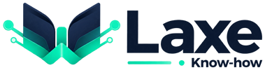 Laxe | Know-how