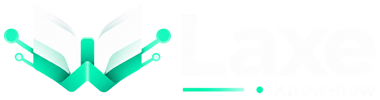 Laxe | Know-how